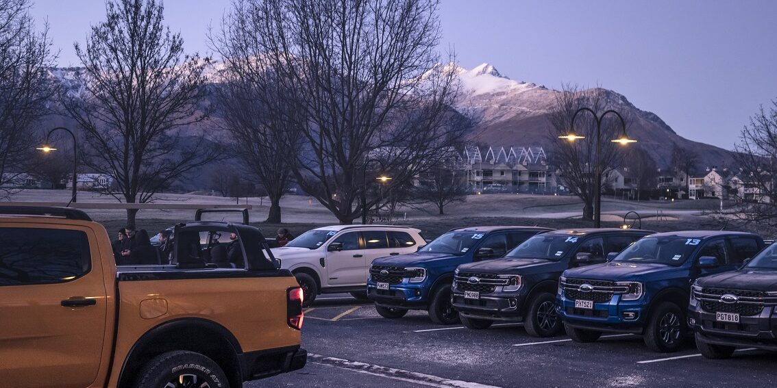 off-road-2023-img-all-terrain-media-drive-18