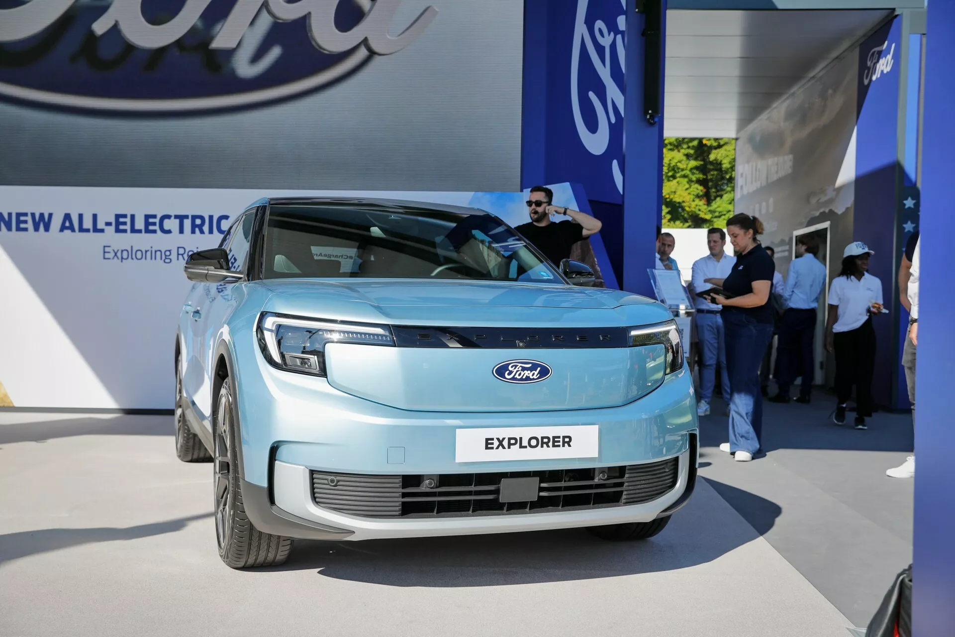ford-explorer-ev-carscoops-905-2