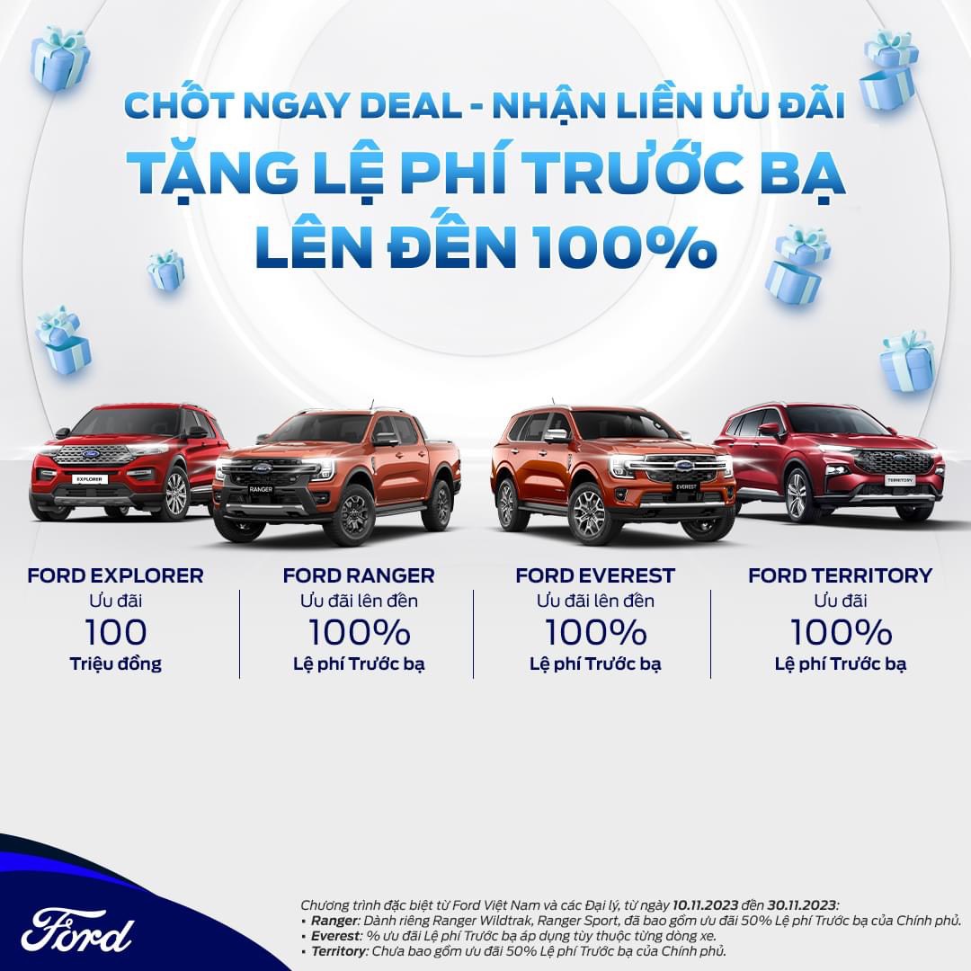 z4855051135970_bf84a7f3c92247adf5b4140e7715388c