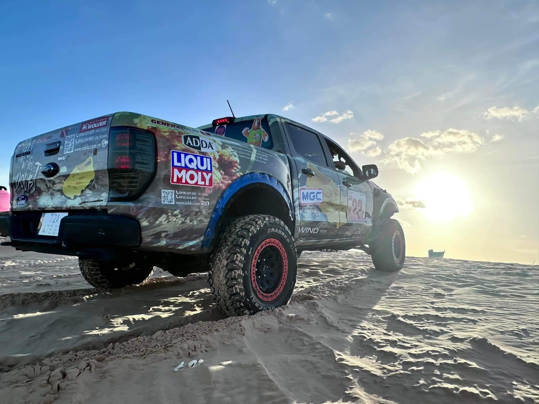 405303627_2162891914042015_3157877286339039036_n