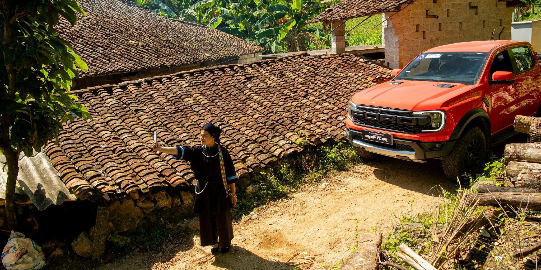 z4931947130785_ace6ed07c833f5560038e4852a011287