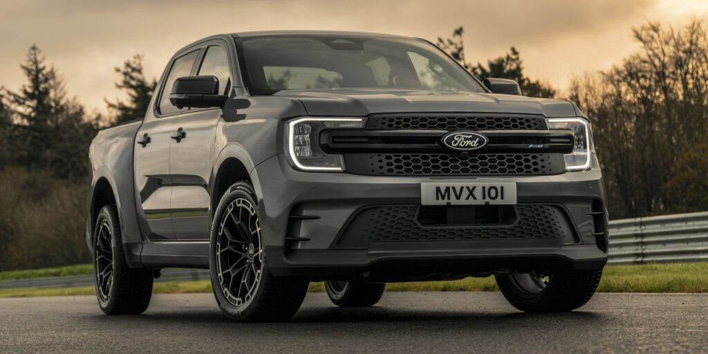 Ranger-MS-RT-2024-1-329-170783-9698-1654-1707839434