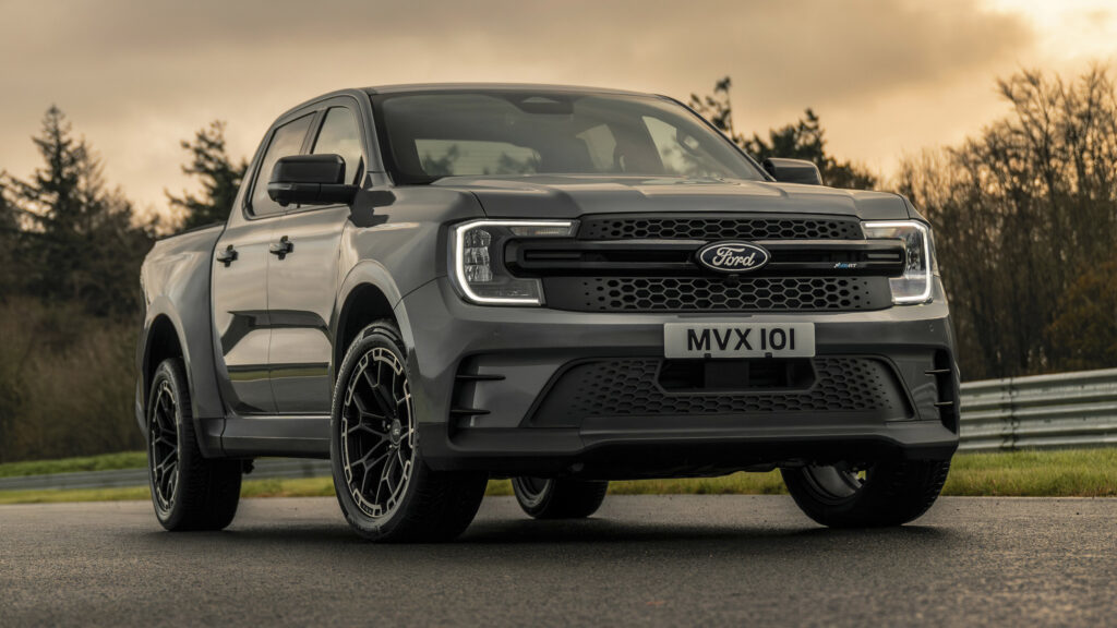 Ranger-MS-RT-2024-1-329-170783-9698-1654-1707839434