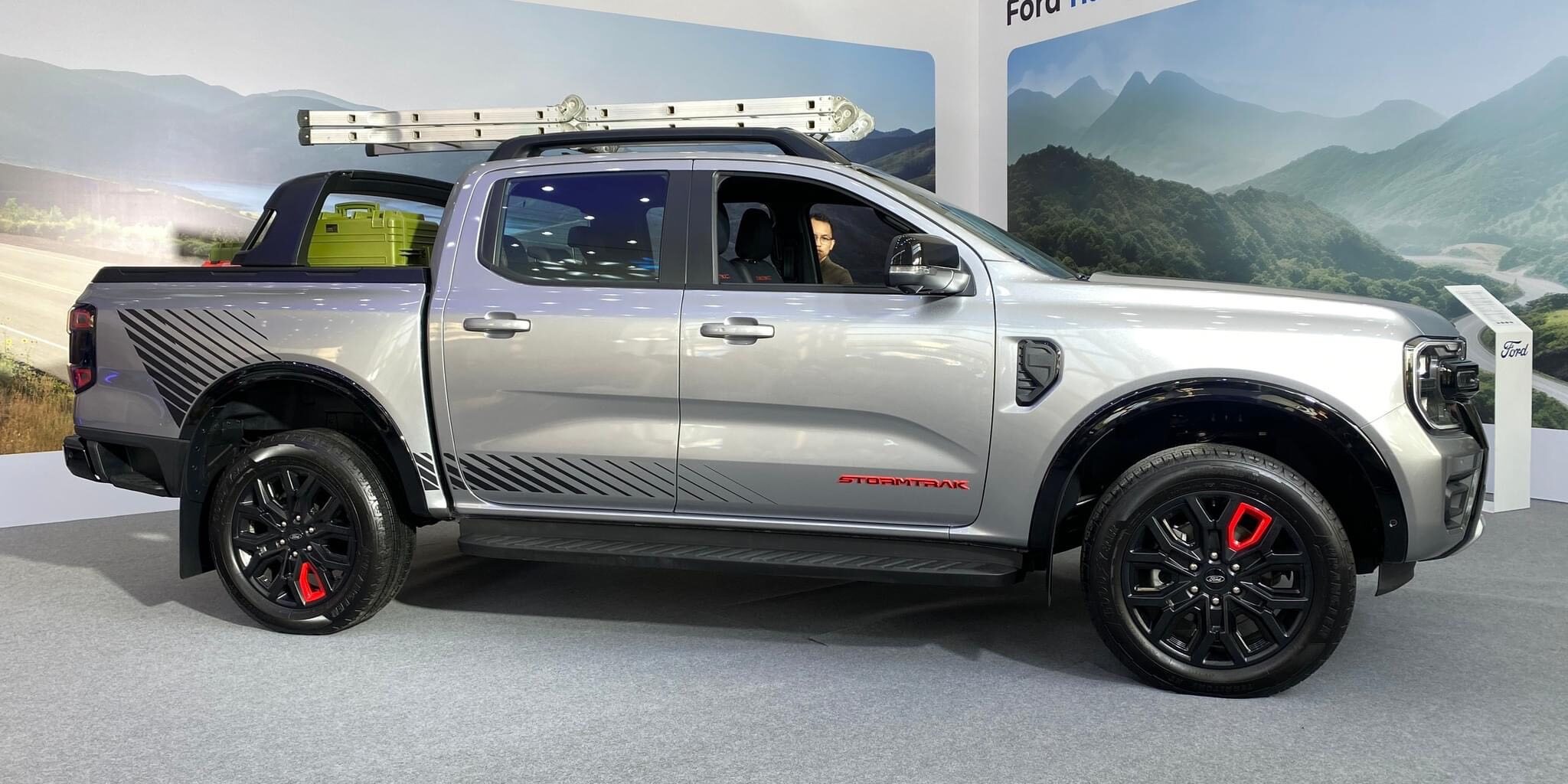 z5338281278084_13ad4e1866b0b18e274b5e79970d93ed