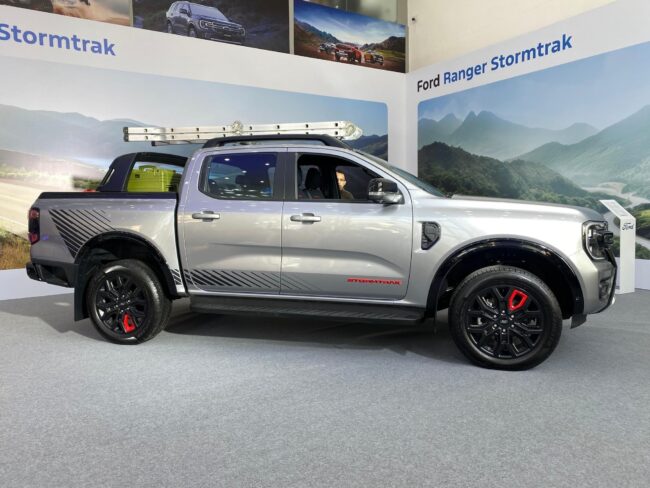 z5338281278084_13ad4e1866b0b18e274b5e79970d93ed