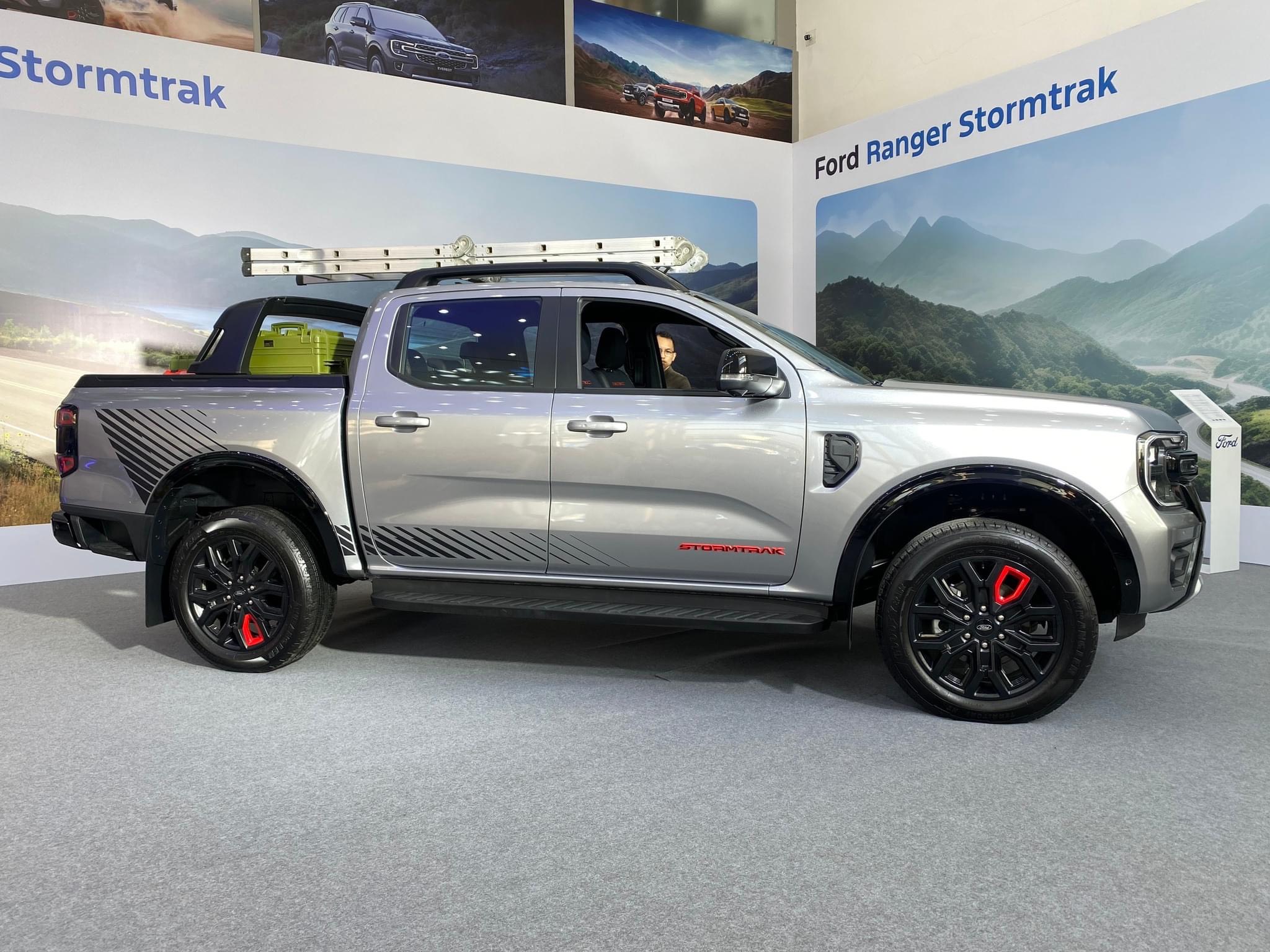 z5338281278084_13ad4e1866b0b18e274b5e79970d93ed