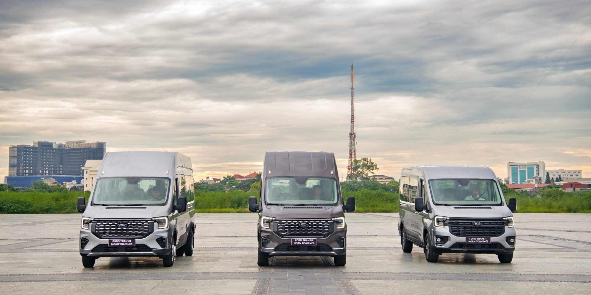 z5606608215720_22b4be70e82b0e039a8cd6d98069268c