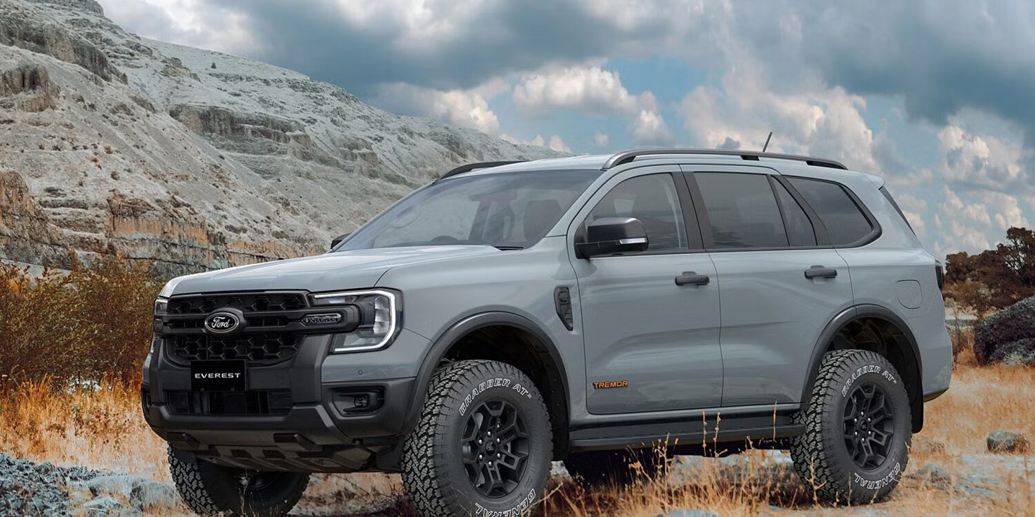 Ford-Everest-Tremor-2024-1-662-2416-1846-1724400879