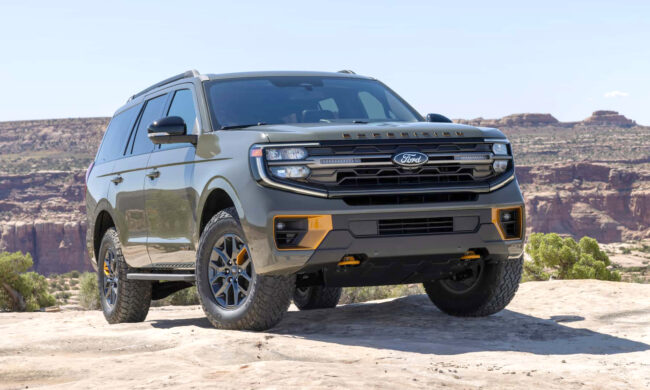 Ford-Expedition-2025-1-2376-17-5095-3013-1728186701