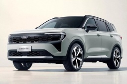 f–8–1727940928-32-width740height495