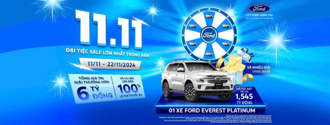 z5997126454039_d58573aa3ad4e6b2334285bc3d98cdf8