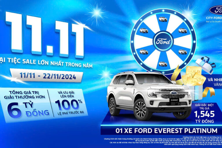 z5997126454039_d58573aa3ad4e6b2334285bc3d98cdf8